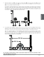 Предварительный просмотр 51 страницы Osburn STRATFORD II OB04007 Installation And Operation Manual