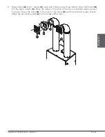 Предварительный просмотр 55 страницы Osburn STRATFORD II OB04007 Installation And Operation Manual