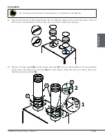 Предварительный просмотр 59 страницы Osburn STRATFORD II OB04007 Installation And Operation Manual