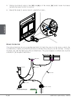 Предварительный просмотр 66 страницы Osburn STRATFORD II OB04007 Installation And Operation Manual