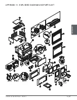 Предварительный просмотр 67 страницы Osburn STRATFORD II OB04007 Installation And Operation Manual