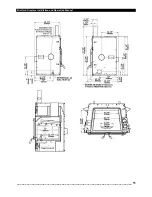 Предварительный просмотр 11 страницы Osburn Stratford OB04002 Installation And Operation Manual