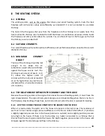 Предварительный просмотр 51 страницы Osburn Stratford OB04002 Installation And Operation Manual