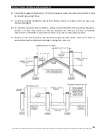 Предварительный просмотр 53 страницы Osburn Stratford OB04002 Installation And Operation Manual