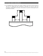 Предварительный просмотр 54 страницы Osburn Stratford OB04002 Installation And Operation Manual