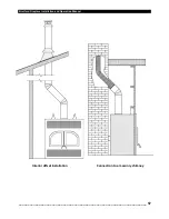 Предварительный просмотр 57 страницы Osburn Stratford OB04002 Installation And Operation Manual