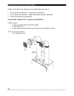 Предварительный просмотр 66 страницы Osburn Stratford OB04002 Installation And Operation Manual