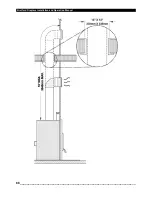 Предварительный просмотр 68 страницы Osburn Stratford OB04002 Installation And Operation Manual