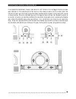 Предварительный просмотр 85 страницы Osburn Stratford OB04002 Installation And Operation Manual