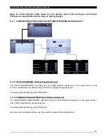 Предварительный просмотр 35 страницы Osburn Volta OP00055 Installation And Operation Manual