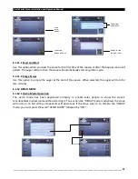 Предварительный просмотр 39 страницы Osburn Volta OP00055 Installation And Operation Manual