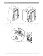 Предварительный просмотр 46 страницы Osburn Volta OP00055 Installation And Operation Manual