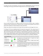 Предварительный просмотр 55 страницы Osburn Volta OP00055 Installation And Operation Manual