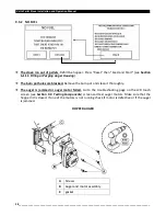 Предварительный просмотр 58 страницы Osburn Volta OP00055 Installation And Operation Manual