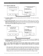 Предварительный просмотр 61 страницы Osburn Volta OP00055 Installation And Operation Manual