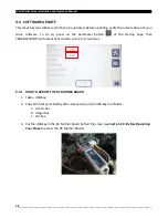 Предварительный просмотр 68 страницы Osburn Volta OP00055 Installation And Operation Manual