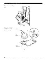 Предварительный просмотр 80 страницы Osburn Volta OP00055 Installation And Operation Manual