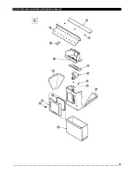 Предварительный просмотр 85 страницы Osburn Volta OP00055 Installation And Operation Manual