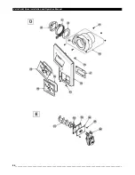 Предварительный просмотр 86 страницы Osburn Volta OP00055 Installation And Operation Manual