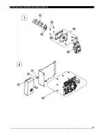 Предварительный просмотр 89 страницы Osburn Volta OP00055 Installation And Operation Manual