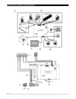 Предварительный просмотр 90 страницы Osburn Volta OP00055 Installation And Operation Manual