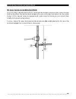 Предварительный просмотр 105 страницы Osburn Volta OP00055 Installation And Operation Manual