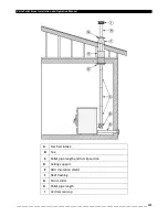 Предварительный просмотр 107 страницы Osburn Volta OP00055 Installation And Operation Manual