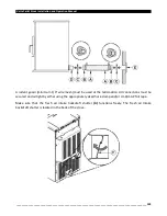 Предварительный просмотр 109 страницы Osburn Volta OP00055 Installation And Operation Manual