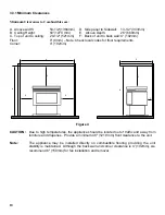 Preview for 10 page of Osburn WESTBAY 38 Owner'S Manual