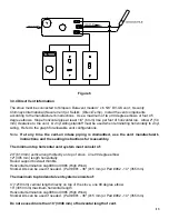 Preview for 13 page of Osburn WESTBAY 38 Owner'S Manual