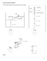 Preview for 15 page of Osburn WESTBAY 38 Owner'S Manual