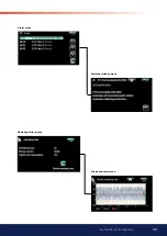 Предварительный просмотр 33 страницы Osby Parca 7700130-01-31 Installation And Operating Instructions Manual