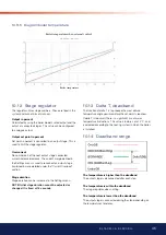 Предварительный просмотр 45 страницы Osby Parca 7700130-01-31 Installation And Operating Instructions Manual