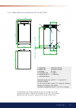 Preview for 11 page of Osby Parca EL 36 Eco Installation And Operating Instructions Manual