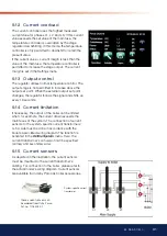 Preview for 31 page of Osby Parca EL 36 Eco Installation And Operating Instructions Manual