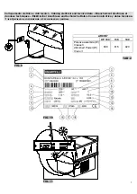 Preview for 5 page of Oscartielle ARCHE 130 Instruction Manual