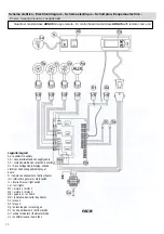 Preview for 12 page of Oscartielle Argus 100 Instruction Manual