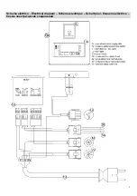 Предварительный просмотр 7 страницы Oscartielle Castor Wood Instruction Manual