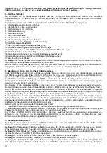 Предварительный просмотр 28 страницы Oscartielle Castor Wood Instruction Manual