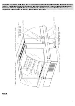 Preview for 11 page of Oscartielle GENIUS H125 Instruction Manual