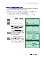 Preview for 27 page of OSCOR OSC 5000 Owner'S Manual