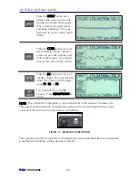 Preview for 28 page of OSCOR OSC 5000 Owner'S Manual