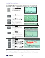 Preview for 30 page of OSCOR OSC 5000 Owner'S Manual