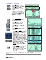 Preview for 32 page of OSCOR OSC 5000 Owner'S Manual