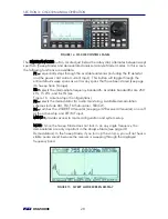 Preview for 36 page of OSCOR OSC 5000 Owner'S Manual