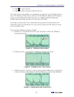 Preview for 45 page of OSCOR OSC 5000 Owner'S Manual