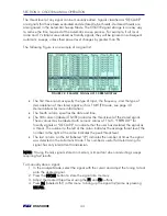 Preview for 52 page of OSCOR OSC 5000 Owner'S Manual