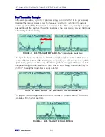 Preview for 96 page of OSCOR OSC 5000 Owner'S Manual