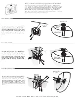 Preview for 2 page of OSD Audio ARCH-1 Owner'S Manual