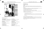 Preview for 3 page of OSD Audio BLACK TREVOCE Series Install Manual